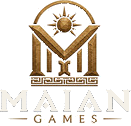 Maian Games
